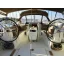 Used sailboat Sun Odyssey 479