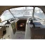 Used sailboat Sun Odyssey 479