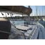 Used sailboat Sun Odyssey 479