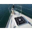Used sailboat Sun Odyssey 479