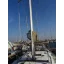 Used sailboat Sun Odyssey 479