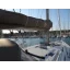 Used sailboat Sun Odyssey 479