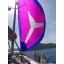 Used sailboat Sun Odyssey 479