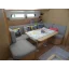 Used sailboat Sun Odyssey 479