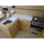 Used sailboat Sun Odyssey 479
