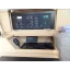 Used sailboat Sun Odyssey 479