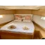 Used sailboat Sun Odyssey 479