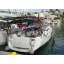 Used sailboat Sun Odyssey 479