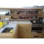 Used sailboat Sun Odyssey 479