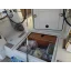 Used sailboat Sun Odyssey 479
