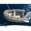 Used sailboat Sun Odyssey 479