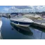 Used Yacht 192 Discovery
