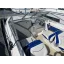 Used Yacht 192 Discovery