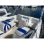 Used Yacht 192 Discovery
