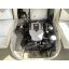 Used Yacht 192 Discovery