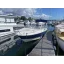 Used Yacht 192 Discovery