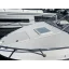 Used Yacht 192 Discovery