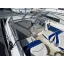 Used Yacht 192 Discovery