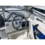 Used Yacht 192 Discovery