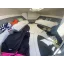 Used Yacht 192 Discovery