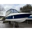 Used Yacht 192 Discovery