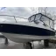 Used Yacht 192 Discovery