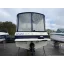 Used Yacht 192 Discovery