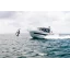 Used Yacht Merry Fisher 895 Sport Series 2
