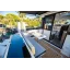 Used Yacht Merry Fisher 895 Sport Series 2