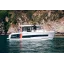 Used Yacht Merry Fisher 895 Sport Series 2