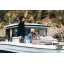 Used Yacht Merry Fisher 895 Sport Series 2