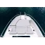 Used Yacht Merry Fisher 895 Sport Series 2