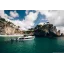 Used Yacht Merry Fisher 895 Sport Series 2