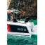 Used Yacht Merry Fisher 895 Sport Series 2