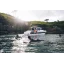 Used Yacht Merry Fisher 895 Sport Series 2