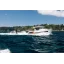 Used Yacht Merry Fisher 895 Sport Series 2