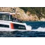 Used Yacht Merry Fisher 895 Sport Series 2