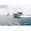Used Yacht Merry Fisher 895 Sport Series 2