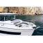 Used Yacht Merry Fisher 895 Sport Series 2