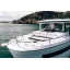 Used Yacht Merry Fisher 895 Sport Series 2