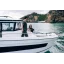 Used Yacht Merry Fisher 895 Sport Series 2