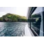 Used Yacht Merry Fisher 895 Sport Series 2