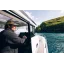 Used Yacht Merry Fisher 895 Sport Series 2