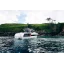 Used Yacht Merry Fisher 895 Sport Series 2