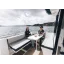 Used Yacht Merry Fisher 895 Sport Series 2
