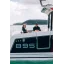 Used Yacht Merry Fisher 895 Sport Series 2
