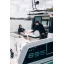 Used Yacht Merry Fisher 895 Sport Series 2