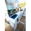 Used Yacht Merry Fisher 895 Sport Series 2