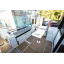 Used Yacht Merry Fisher 895 Sport Series 2