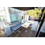 Used Yacht Merry Fisher 895 Sport Series 2